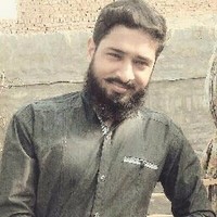 Usama Liaqat