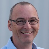 Simon Pierpoint
