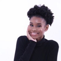 Micah Mcdonald