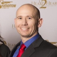 Nathan Mcelroy