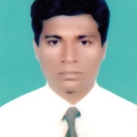 Sadek Noman