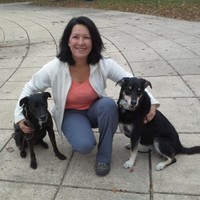 Kathleen A. Langheck