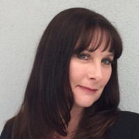 Dena Foskett
