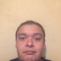Raymond Torres