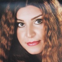 Sima Gheshlaghi