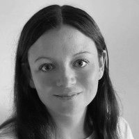 Merete Koefoed-Johnsen