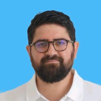 Alexandre Sanchez