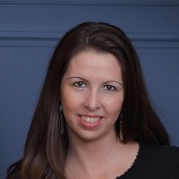 Danielle Jenkel