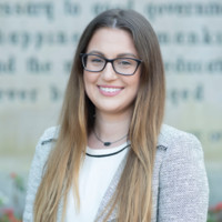 Olivia Sheets