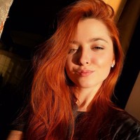 Sonya Podliesna