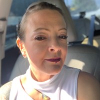 Rochelle Velazquez