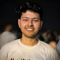 Nitin Kumar