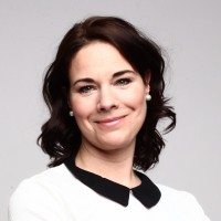 Lotta Lindgren