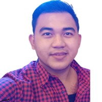 Gerald Nepomuceno