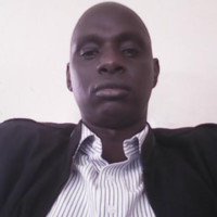 ELIUD BIWOT