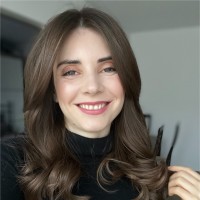 Mihaela Tetelea