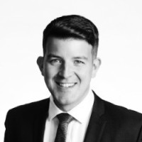Eoin Quinn