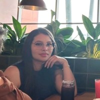 Laura Cadavid