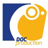 DOC PRODUCTION
