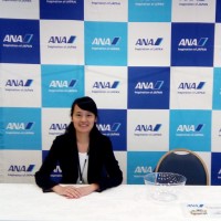 Yuki Li