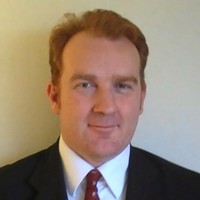 John John KINGSTON 😉