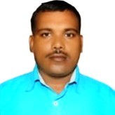 Dileep Kumar