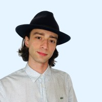 Maxime Fernandes