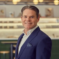 Daniel Malmvärn