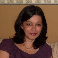 Tanja Nikolic