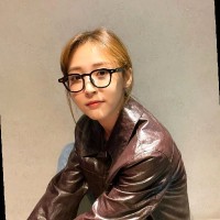 Zoe Zhao