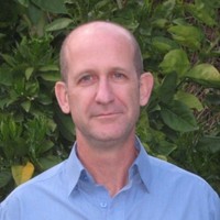 Ido Weinstein