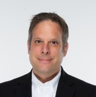 Graham Geweniger
