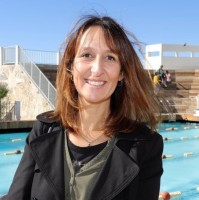 Stéphanie Habenstein