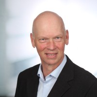 Bernd Rolf Fauser