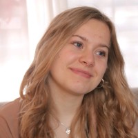 Marit Van Rijn