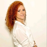 Karoline Alfradique