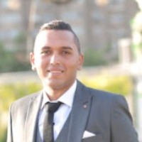Mostafa Fawzy