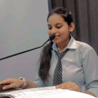 sunaina patel