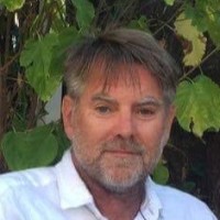 Anders Andreasson