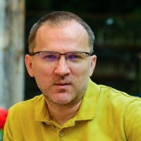 Radu G.