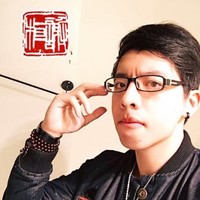 蛋圆儿