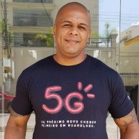 Marcelo Anderson