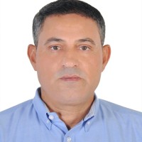 sayed abdrabou