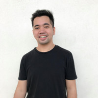 Kayne Elaijah Noquiera