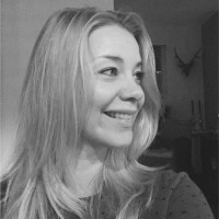 Leonie Schuurman