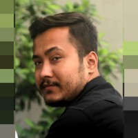 Ali Shah