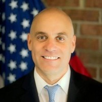 Mike Kerkado Md, Mph