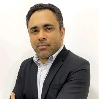 Luciano Martim