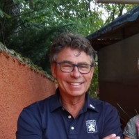 Jan Keijzer