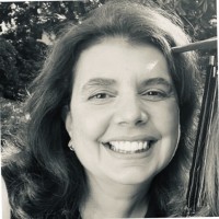 Joana M.
